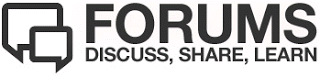 Forums for Building Backlinks Building Backlinks, Forums Backlinking