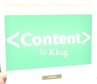 Write Quality Content and Build High Quality Backlinks Build High Quality Backlinks, Write Quality Content, Quality Backlinks