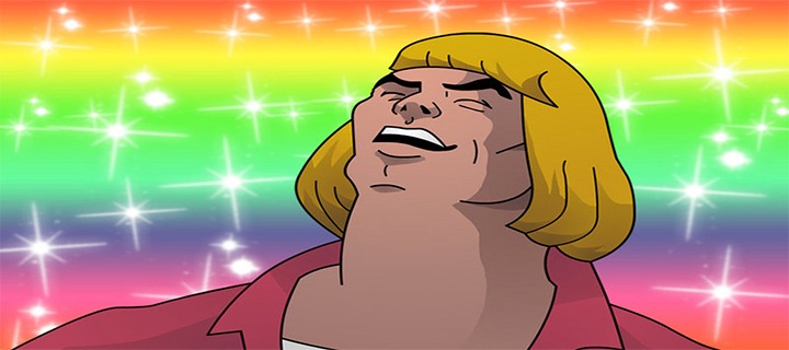 Heyyeyaaeyaaaeyaeyaa.com